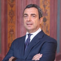 Giacomo Granata