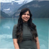 Dimple Patel