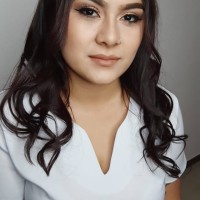 Catalina Cordero Cepeda