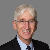 Melvin Brosterman