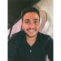 Ayman Mohamed