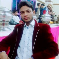 Samad Khan