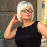 Viktoria Nazarova