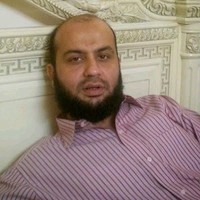 anas ateeq