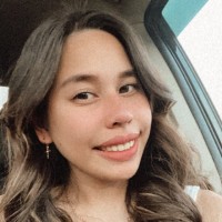 Shaina Dubria