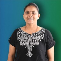 Lakshmi Bommana