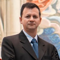 Fausto Alarcón