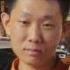 Yutian Lan