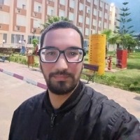 عليوة Allioua سعد لطفي Saad Lotfi