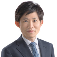 Jason Chang, Cfa