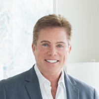 Alan Klatsky