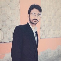 Shuja Dani