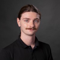 Philipp Döhla