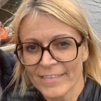 Stéphanie Touzé