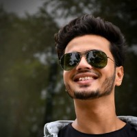 Umar Ansari