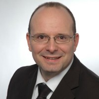 Andreas Ehrlich