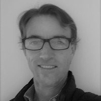 JUAN DURANA