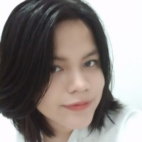 Maria Jose Jama