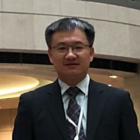 Huu Tran