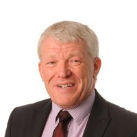 Andrew Mould