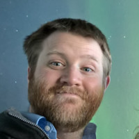Mark Gould