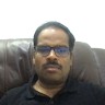 Ramesh Seera