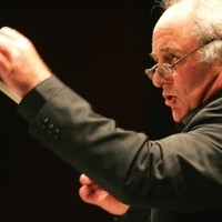 Philippe LANGLET