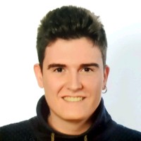 Ander Arriola