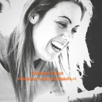 Carine Wisselink