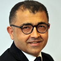 Erdoğan Süzer