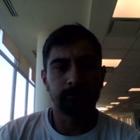 Mirko Godoy
