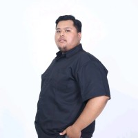 Aditya Kurniawan