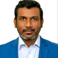George Cardoz