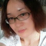 Ran Li