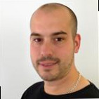 Dejan Dejanovic