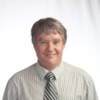 Philip McKeever