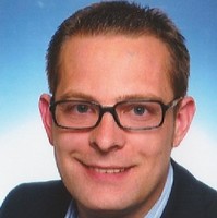 Stephan Börger