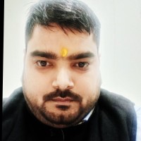Manish Mishra