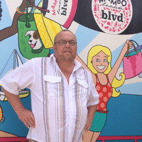 Jan Zadelhoff