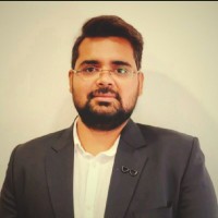 Pranjal Vishwakarma