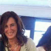 Lourdes Ortiz De Arri