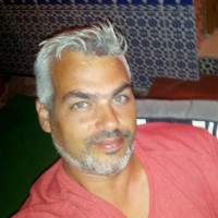 Isaías Filiberto Domínguez