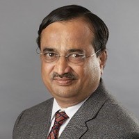 Milind Phatak