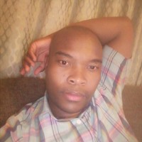 Joseph Maluleka