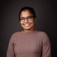 Madhavi Andradi