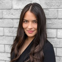 Zakia Kardumovic