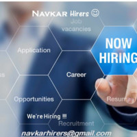 Navkar Hirers
