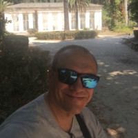 Mirko Renzi