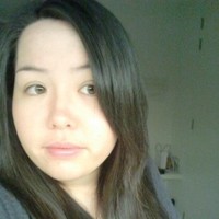 Kimberley Cusick