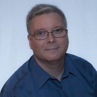 Jesse Regier